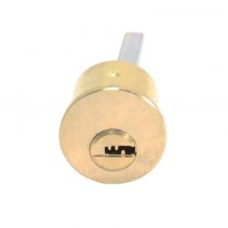 TESA CILINDRO ST6 EXTENSIBLE