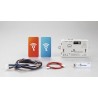 MICROACCESS CONTROL DE ACCESO