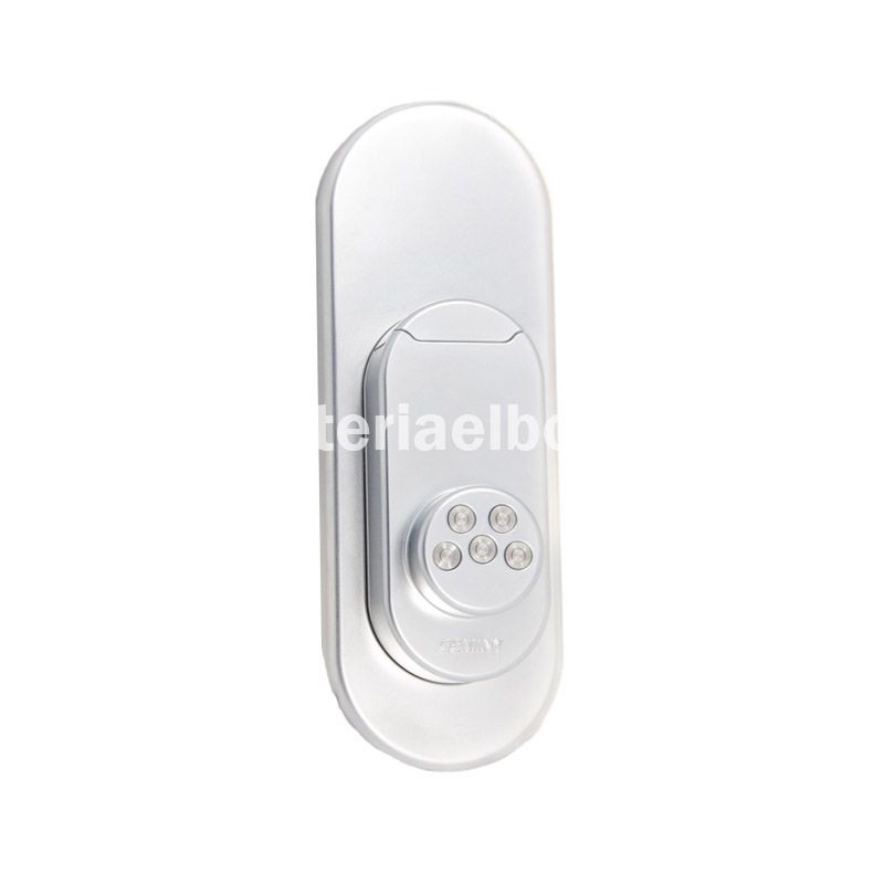 GEMINY PROTECTOR MOD. ESPAÑA