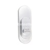 GEMINY PROTECTOR MOD. ESPAÑA