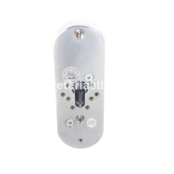 GEMINY PROTECTOR MOD. ESPAÑA