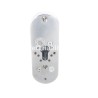 GEMINY PROTECTOR MOD. ESPAÑA
