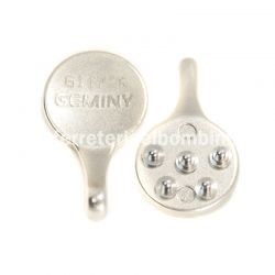 GEMINY PROTECTOR MOD. ESPAÑA