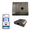 AYR CERRADURA INVISIBLE INT LOCK PRO
