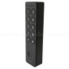 NUKI TECLADO KEYPAD 2.0 HUELLA