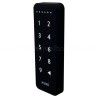 NUKI TECLADO KEYPAD SIMPLE
