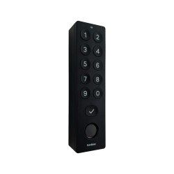 TEDEE TECLADO PRO