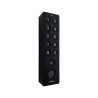 TEDEE TECLADO PRO