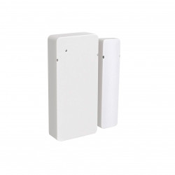 TEDEE DOOR SENSOR