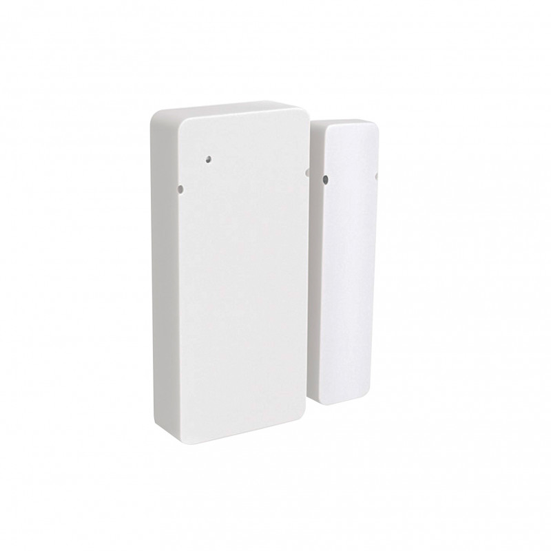 TEDEE DOOR SENSOR