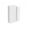 TEDEE DOOR SENSOR