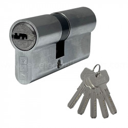 MHA CILINDRO SEGURIDAD