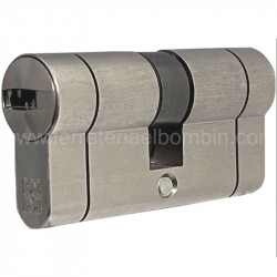 MOTTURA CHAMPIONS PRO LLAVE...