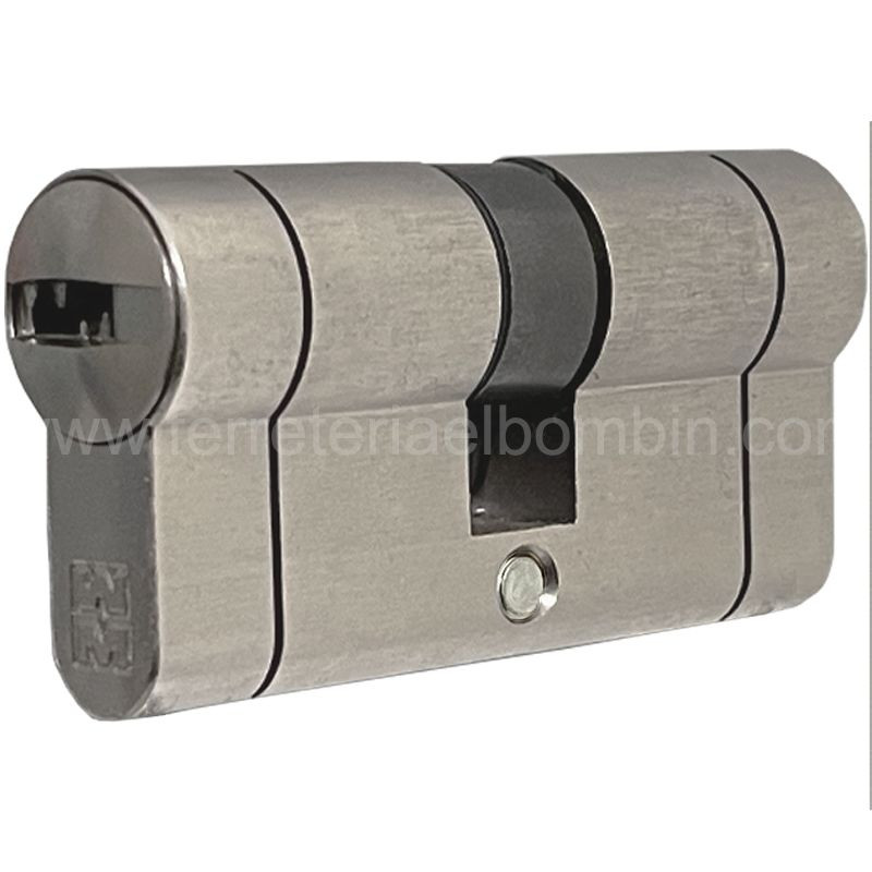 MOTTURA CHAMPIONS PRO LLAVE DE SERVICIO