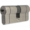 MOTTURA CHAMPIONS PRO LLAVE DE SERVICIO