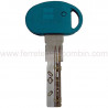 MOTTURA CHAMPIONS PRO LLAVE DE SERVICIO