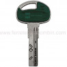 MOTTURA CHAMPIONS PRO LLAVE DE SERVICIO