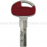 MOTTURA CHAMPIONS PRO LLAVE DE SERVICIO