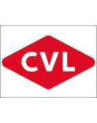 CVL