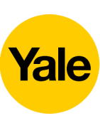 YALE