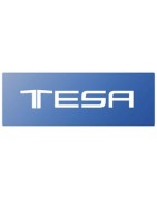 TESA