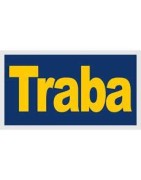 TRABA