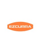 EZCURRA