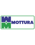 MOTTURA