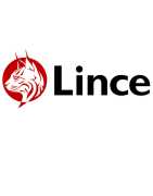 LINCE