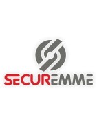 SECUREMME