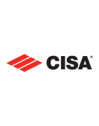 CISA