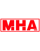 MHA