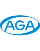 AGA