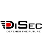 DISEC