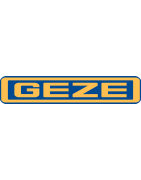 GEZE