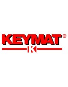 KEYMAT