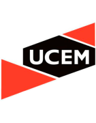 UCEM