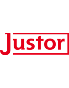 JUSTOR