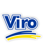 VIRO