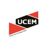 UCEM