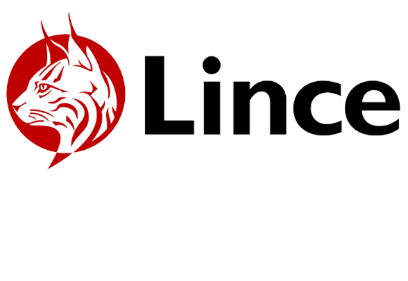 LINCE