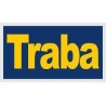 TRABA