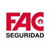 FAC