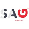 SAG