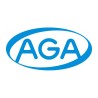 AGA