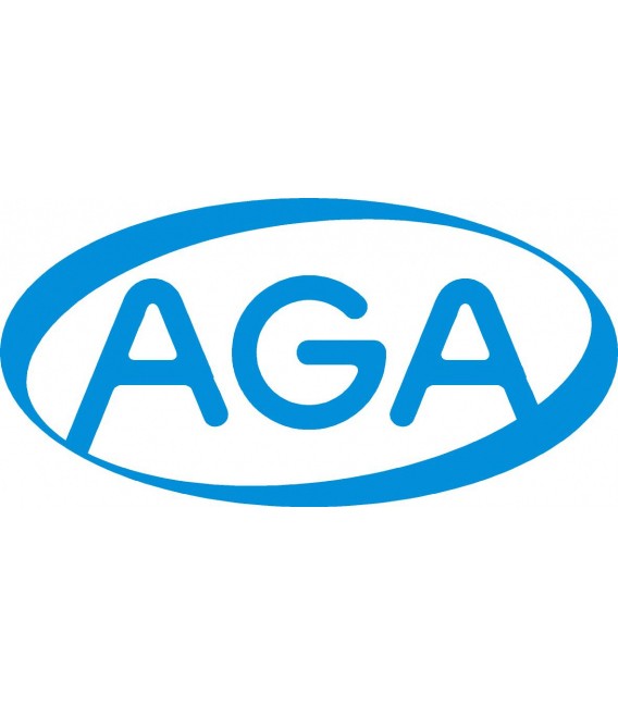 AGA