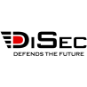 DISEC