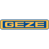 GEZE