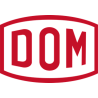 DOM