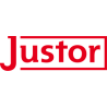 JUSTOR